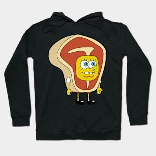 Funny Halloween Hoodie